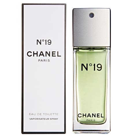 perfumes like chanel 19|where to buy Chanel 19.